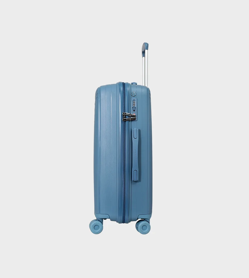 Travel Bag GB5642-24